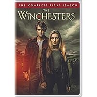 洋楽 Kenneth Anger DVD 洋楽 Kenneth Anger DVD 洋楽 Kenneth Anger DVD Kenneth Anger